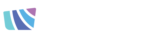 Shoppable Services logo cut
